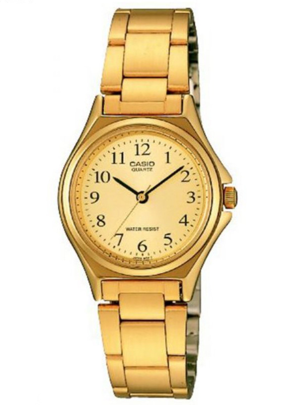 8a3f718edf9ecf76a1a07a4aff2fcb44