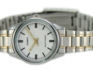20778bb721c56bedb3984436e2be27de