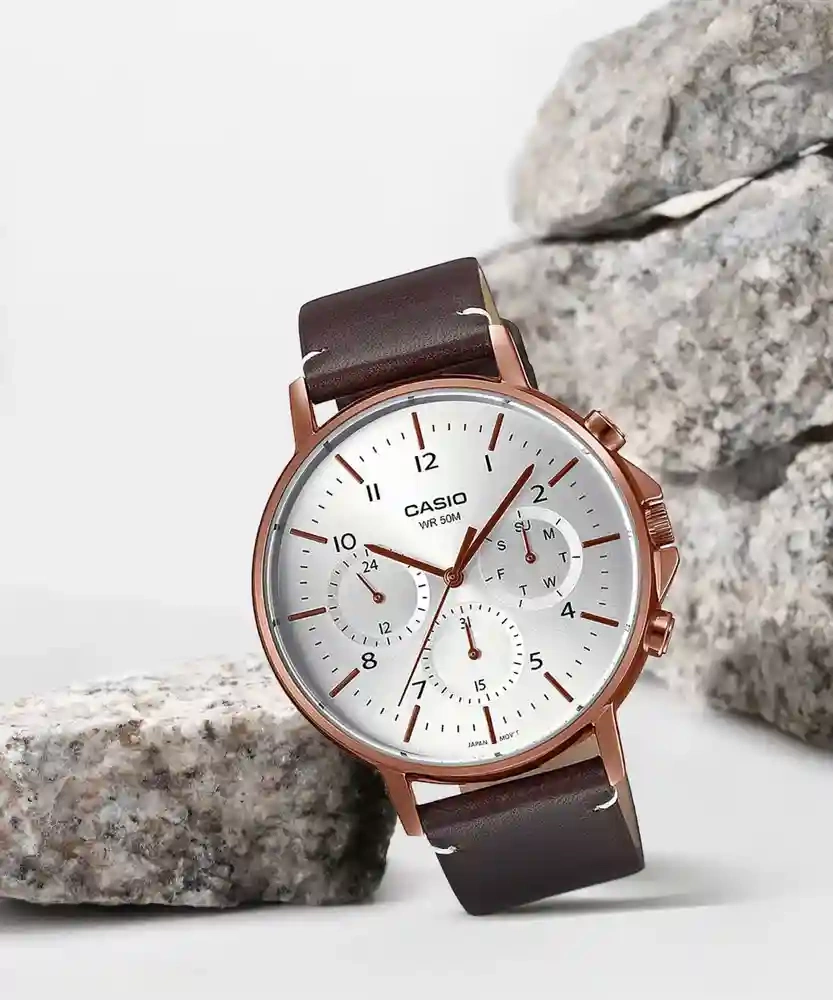 0ee57c4f190fb675ce5a8637da1292ce