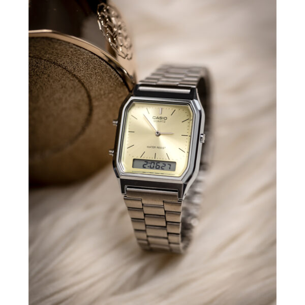ff25c8322cec31fe56b7b7a08f10d423