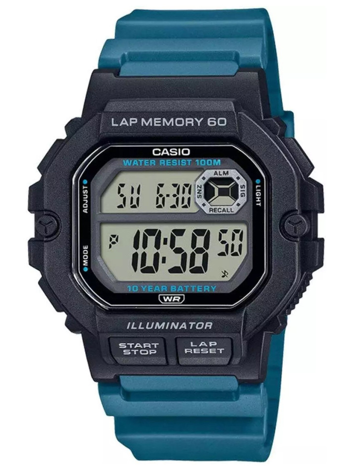 2b56c2a98c0fd73265d82b8e08722923