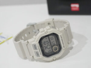 769ef7546d36cdf8f11f7dc478dac963