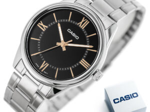 647da757ad7cb75d61e76559bee38950