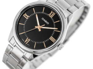 cb08d90ec84d56c6a97eabb8ca21d107
