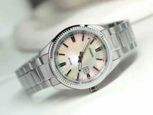 9baa7a95bb86baf9fbd020d69f46c501