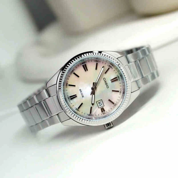 9baa7a95bb86baf9fbd020d69f46c501