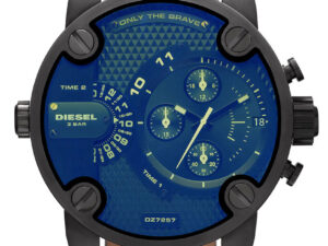 dd17a024bb8231de4f6043b9c3f63a07