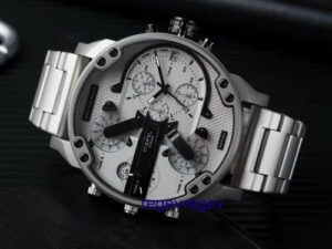 bf1aaf043329460742088ddeaed9f907