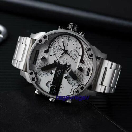 bf1aaf043329460742088ddeaed9f907