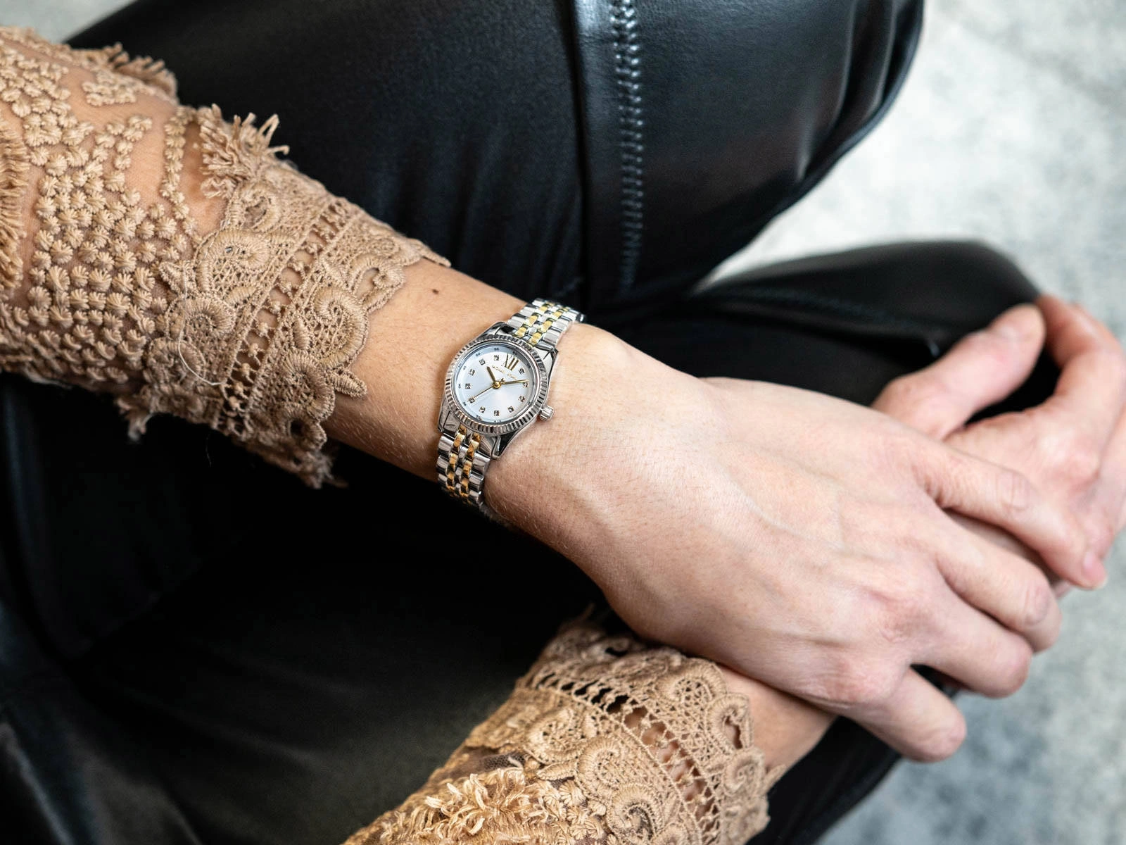 b4a2dbfd6fc83c42a0b0487c7e0d5f04