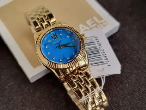 f1754ede28d43bbe6b5404bbd9708735