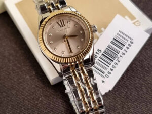97042adbad248ac36b5f8ec607e67696