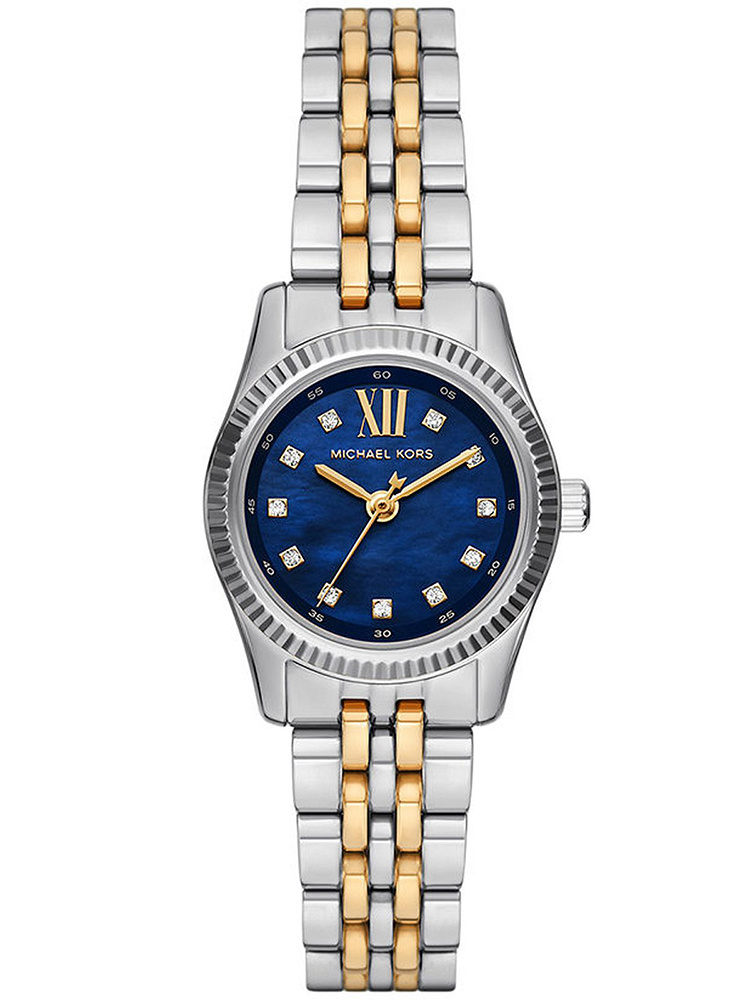 17b2f253ff04cd5eec767b6827034178