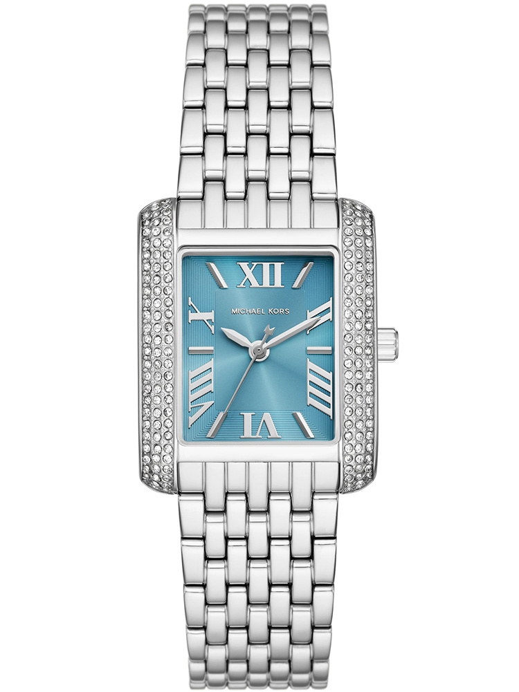 990f80ca6e410b4988f24bd201b4a125