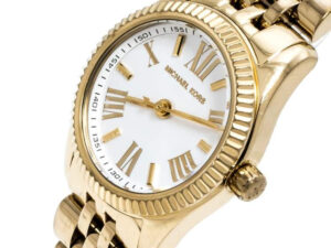 0903e2a579cc45dd7b6bd9a5444eb48d