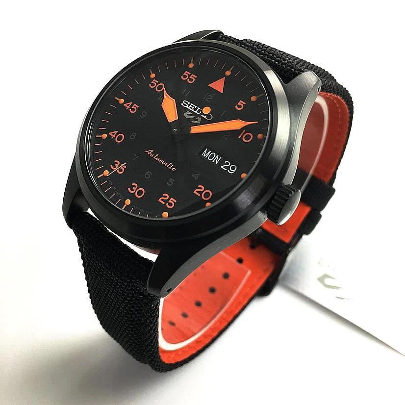 c5a380889bef67da94a556eea2665116