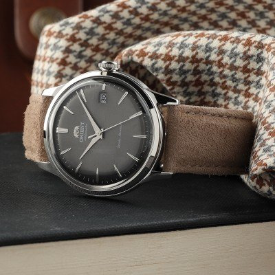 6e6294e9c14ee667061e173b8aed3c11