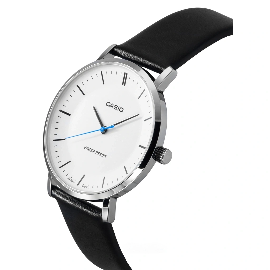 9de36503f4d42754b66b41b5afaf8c02