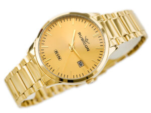 85587aca139b475e501a63cad9fc1af8