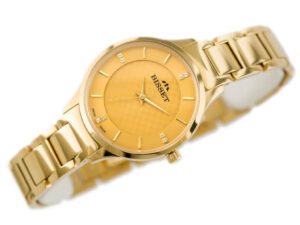 019d2652b19cae10daa16a90e121fd93