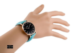 d70a9c314dd292aa4a0b39c16ab965a5