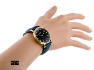 509a3754a1beceed381faab89f51852e