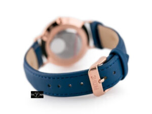 3d1dc2e41e27f66a4fe120fb0614c20d