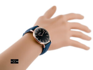 a339040763b6e1fb61a3a1802afa9fdc