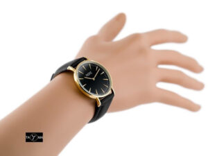 a8abec248093ea47ccf812ddb328f8a9