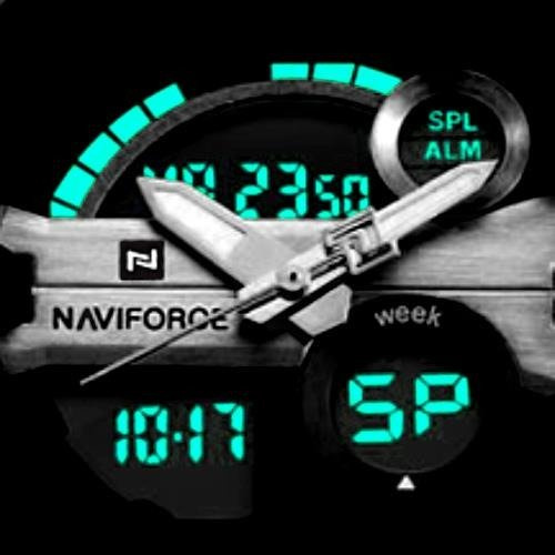 4fdc8a0f3800b67280f6e3edd7108a59