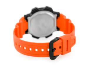 83d56fca69ffdfab8964f70ad5780d11