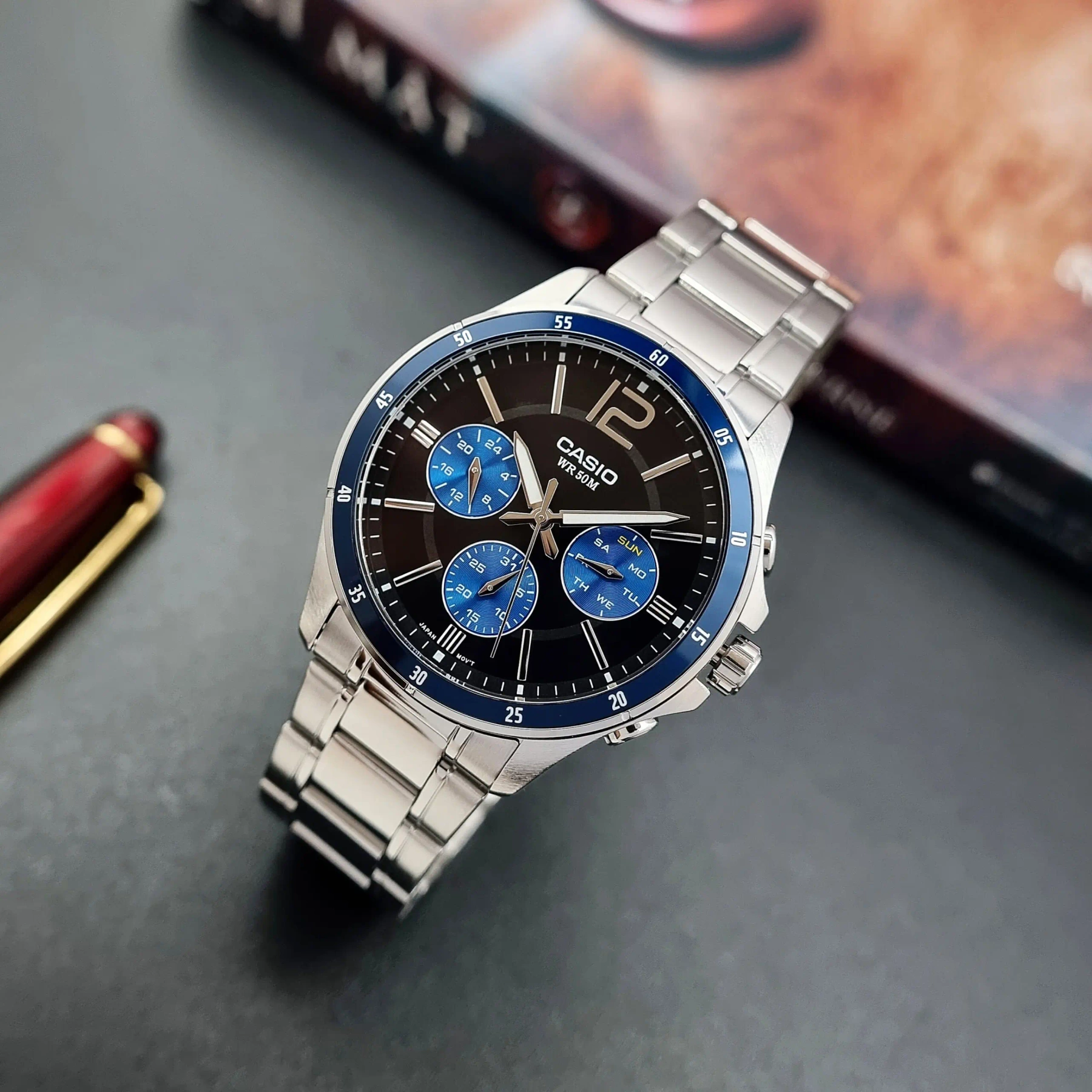 91a6422a7e882a411e6ffd05e7d21d5e