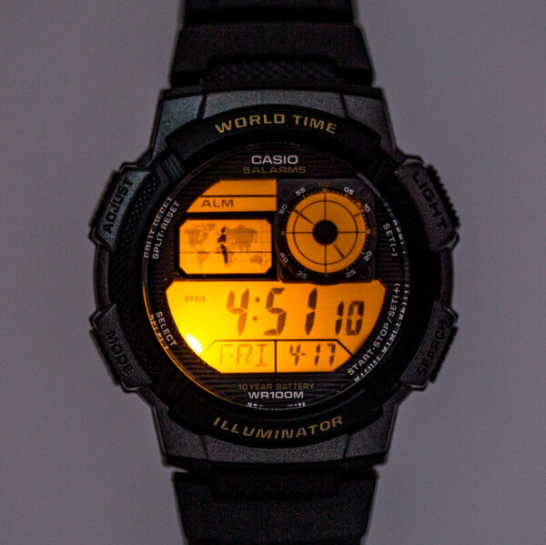 3c609f35b26e091333979bd33c96dfc8