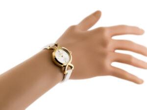 c94940a7f179df48c7c74d65e363db78