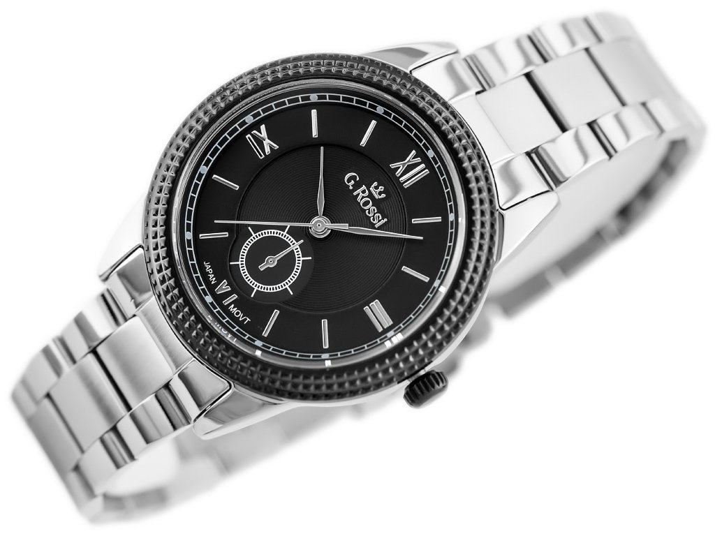 ad3b0a5521c9de58066c6898e85eed64