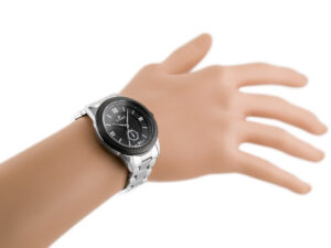 fb59a18a1b2be453de0f187a96b86b4c