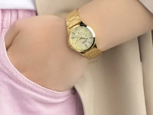 567f28fc478fc6f612c0ef8105c72207