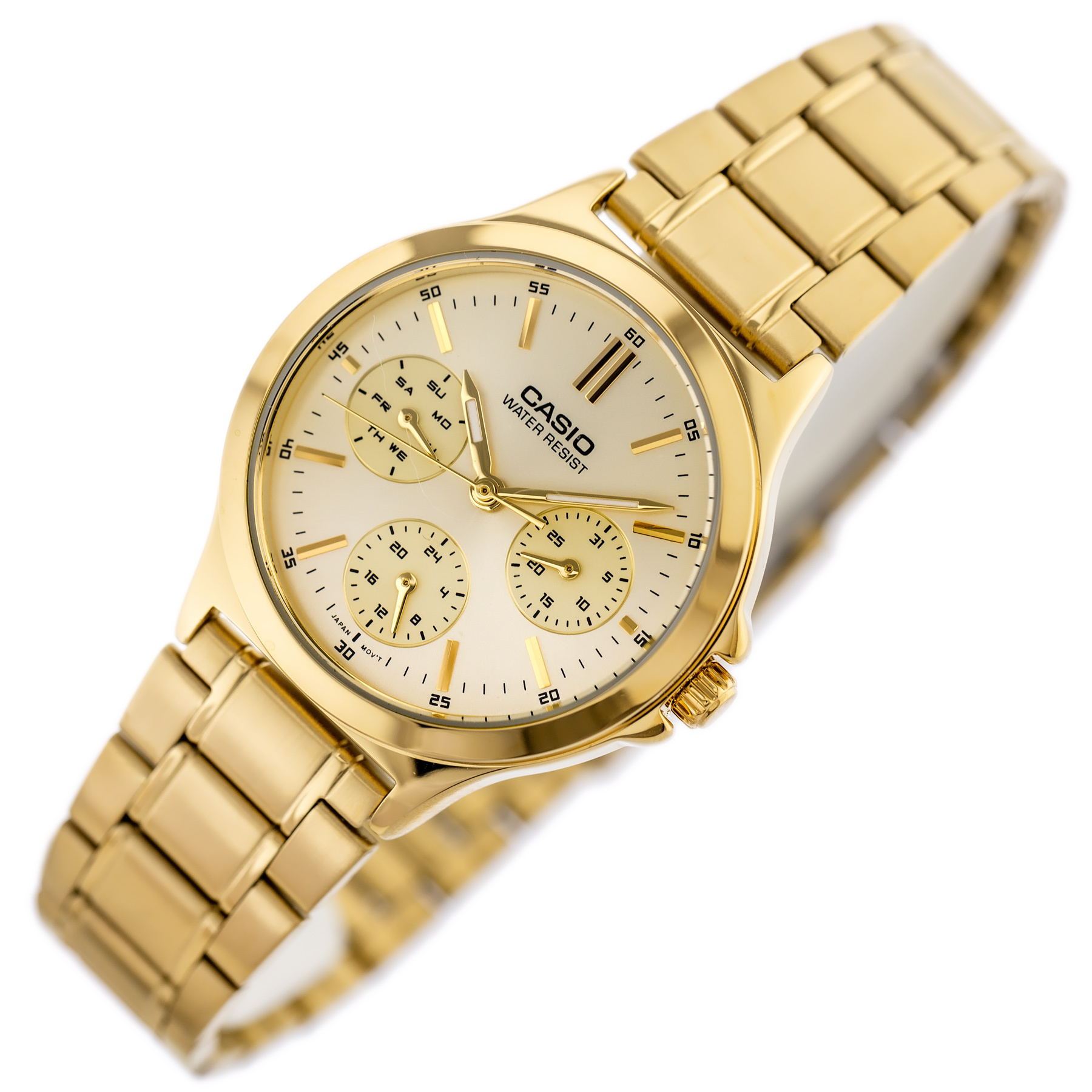 39af1c309fa8535b65fa562d0dd39aed