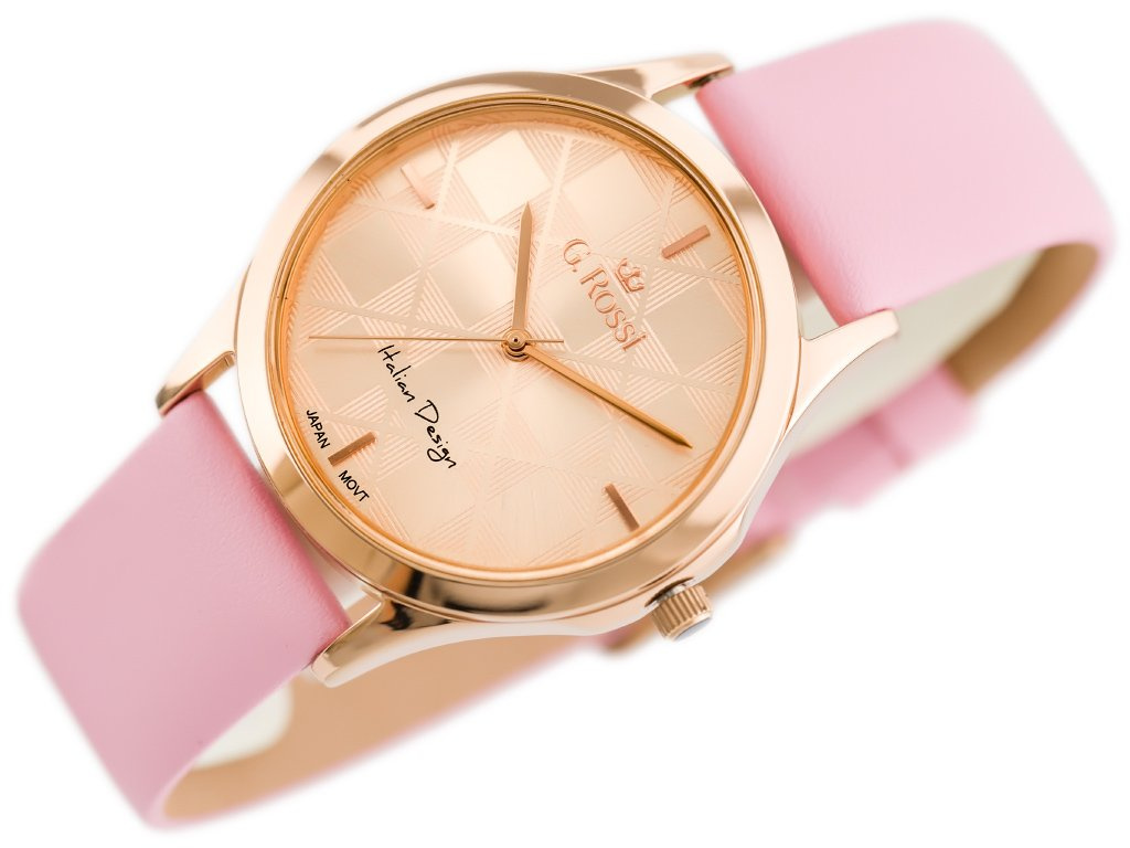 c167869654ee538ae6430fb64b693b8c