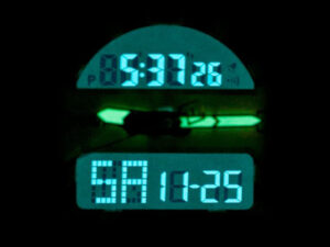 58ea18c48f11701244f98f2362bae2a5