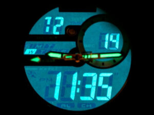f95a9e4804a756d7100ca3c0c5a4afc3