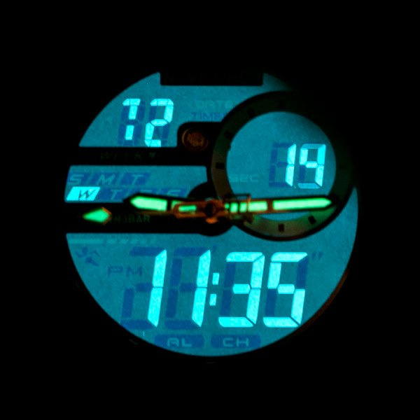 f95a9e4804a756d7100ca3c0c5a4afc3