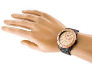 cdd26a90c79e7e8b3add760af417d4dc