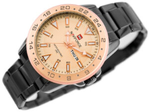 fe4af9300c5feb2ae97714a90d1a5434