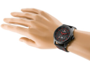 52c6c5b8d252ffea610a5ebb84ea7a6f