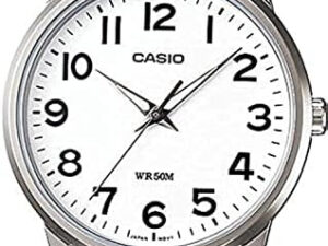 da952c77c46cbf00fdadad0243c88233