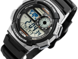 3cebb8525fabe8d4320cc6ec4cff0228
