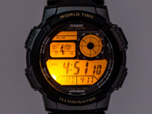 3c609f35b26e091333979bd33c96dfc8