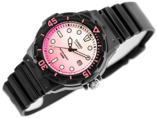 f6212de5c92af338dd6b5412b39ba5d3