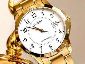 da486dd1e2fe735017cad61622c594c9